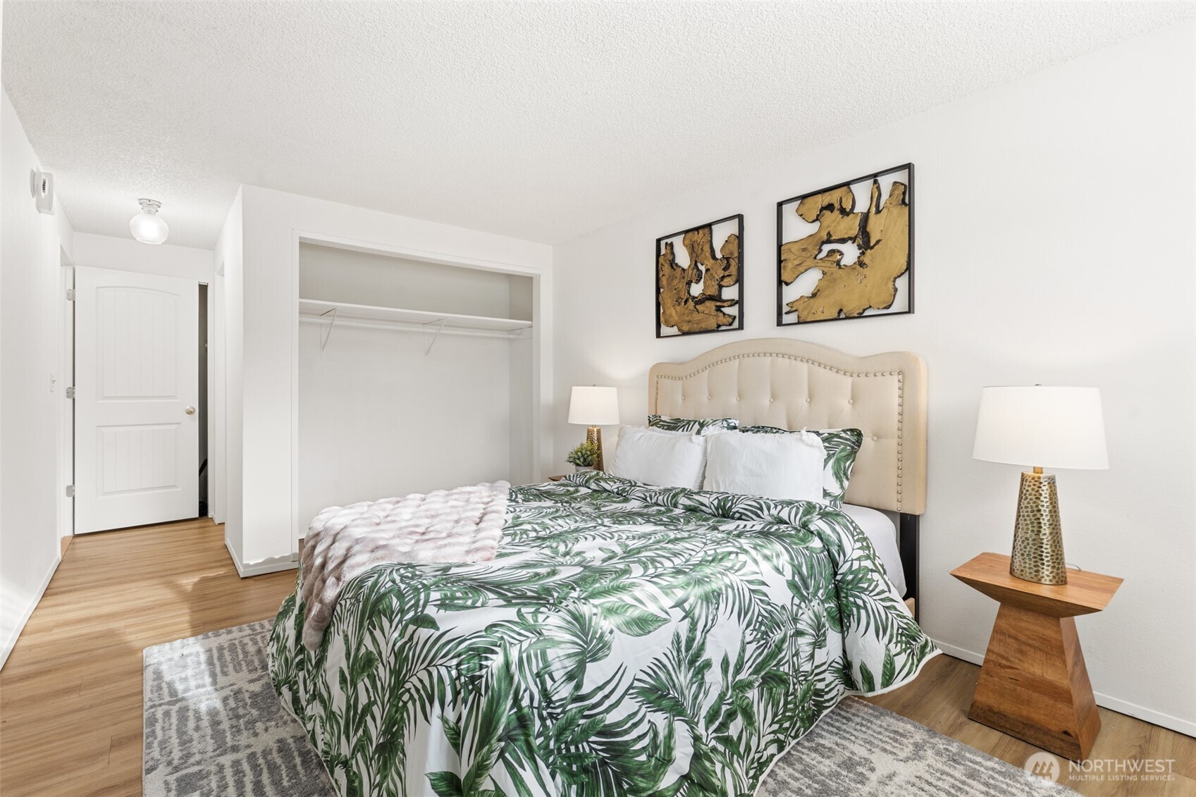 2020 Grant Avenue S #A202, Renton, WA 98055