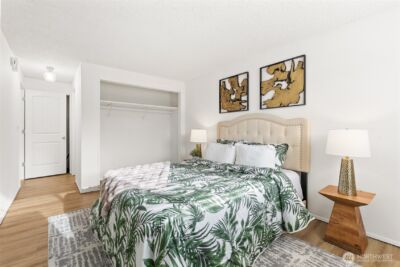 2020 Grant Avenue S #A202, Renton, WA 98055 - Photo 12