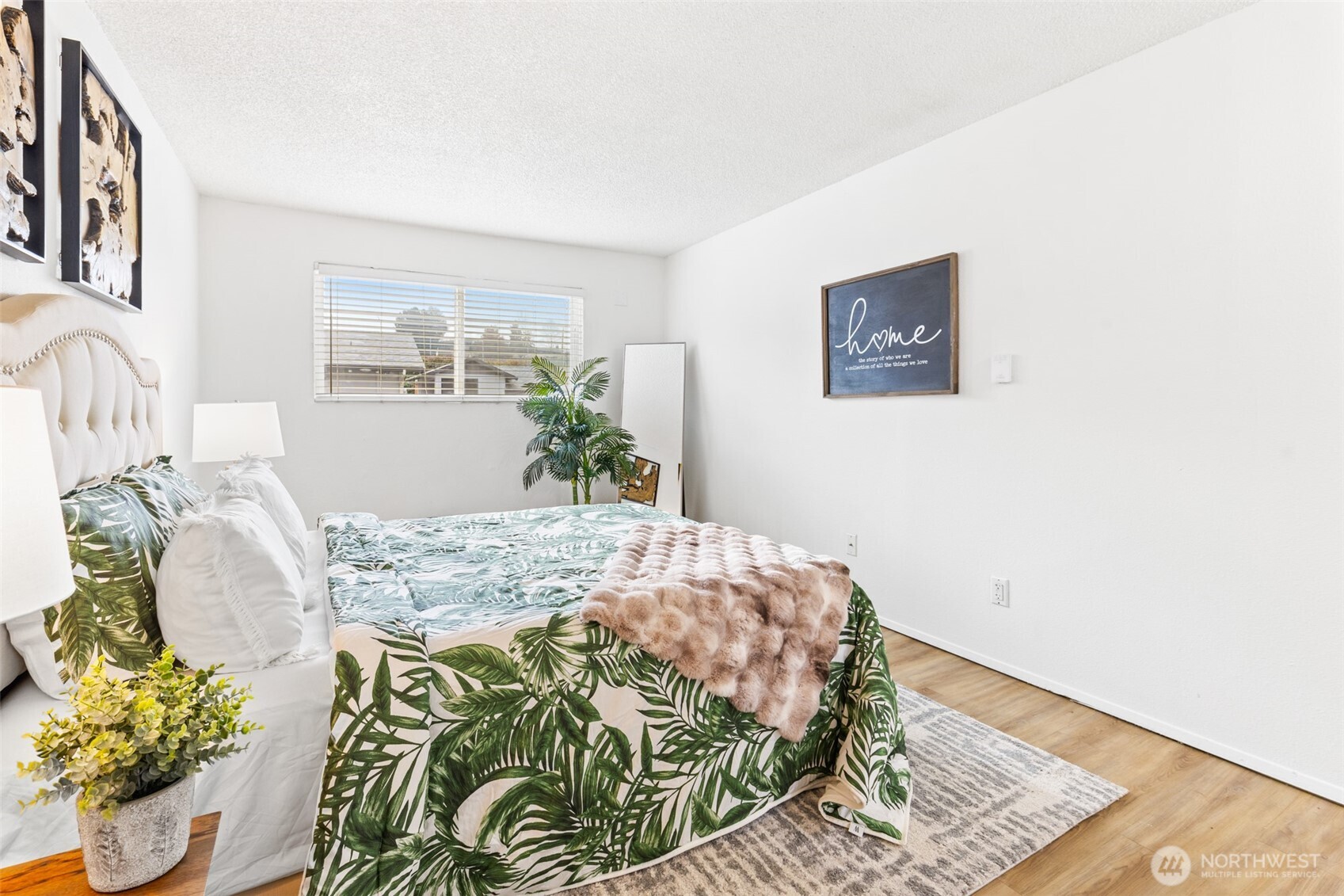 2020 Grant Avenue S #A202, Renton, WA 98055