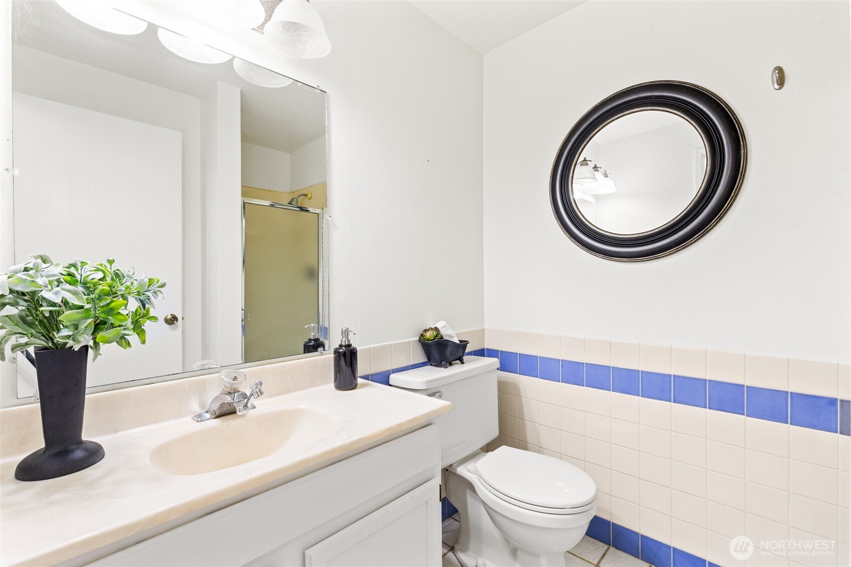 2020 Grant Avenue S #A202, Renton, WA 98055