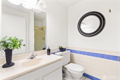 2020 Grant Avenue S #A202, Renton, WA 98055 - Photo 14