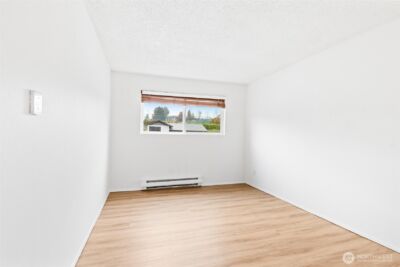 2020 Grant Avenue S #A202, Renton, WA 98055 - Photo 15