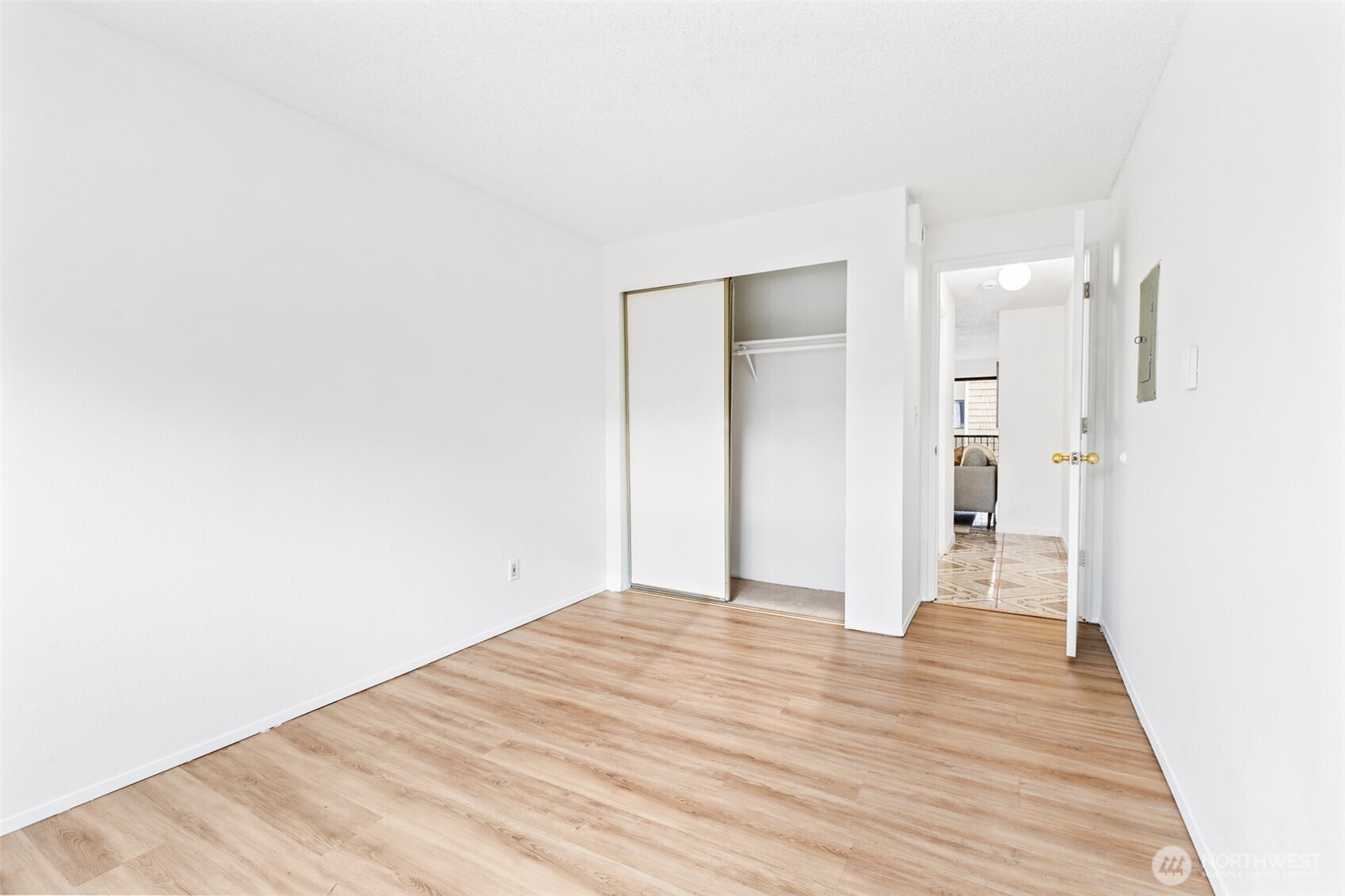 2020 Grant Avenue S #A202, Renton, WA 98055