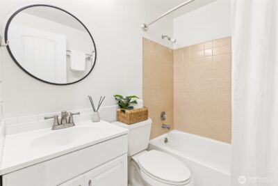 2020 Grant Avenue S #A202, Renton, WA 98055 - Photo 17