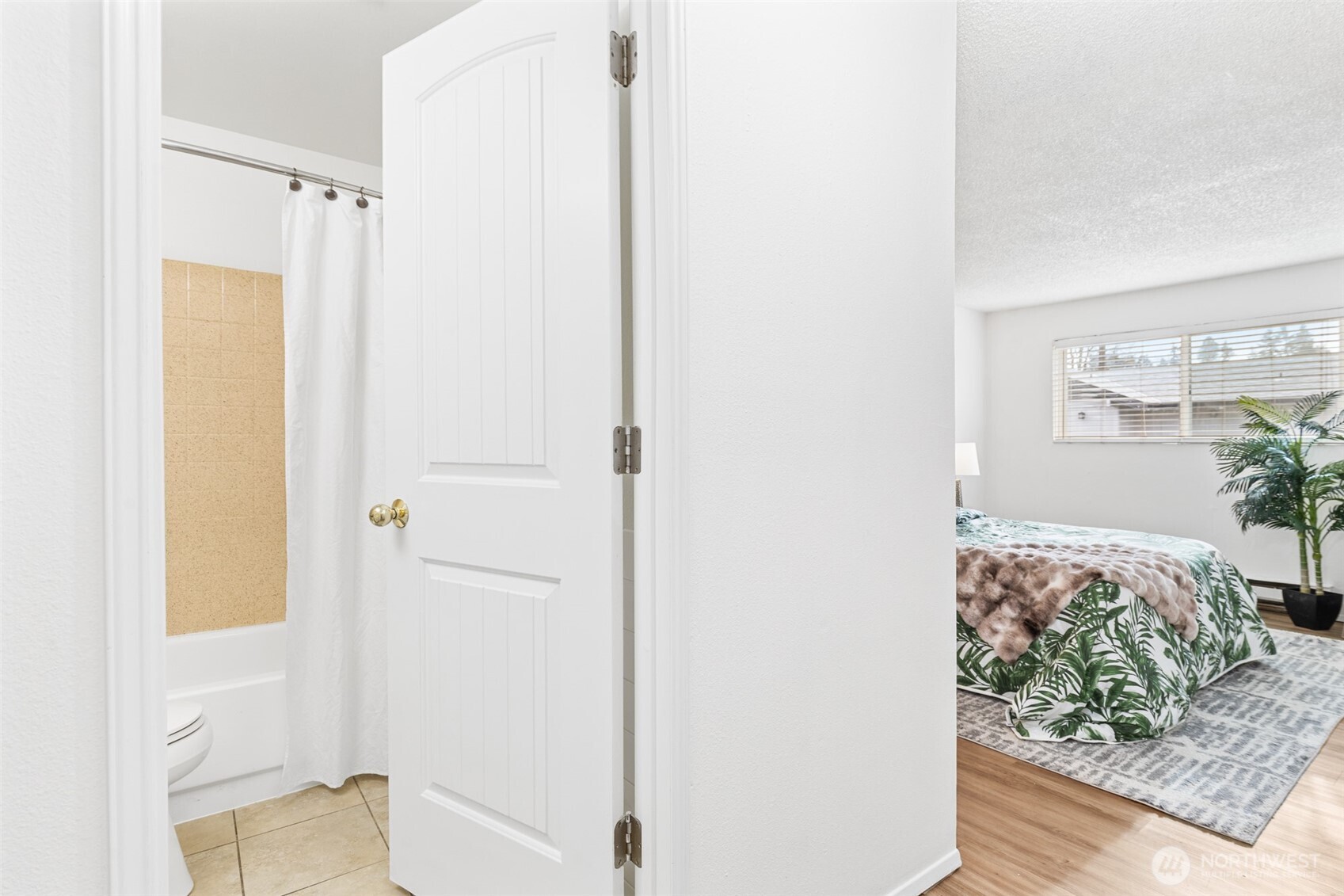 2020 Grant Avenue S #A202, Renton, WA 98055