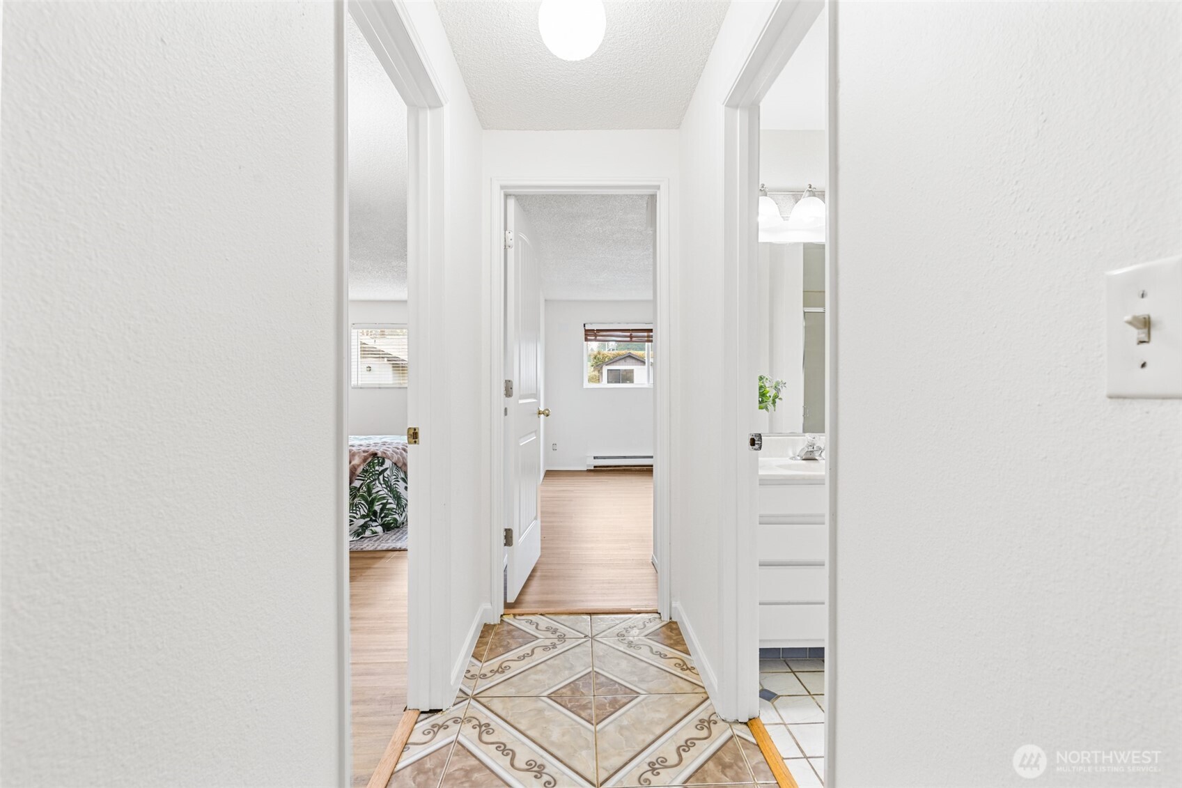 2020 Grant Avenue S #A202, Renton, WA 98055