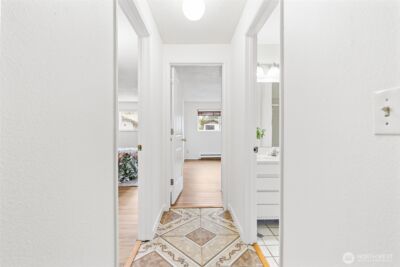 2020 Grant Avenue S #A202, Renton, WA 98055 - Photo 19