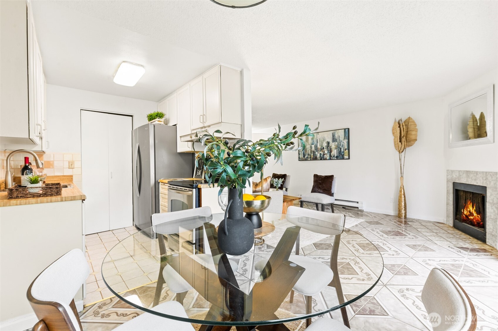 2020 Grant Avenue S #A202, Renton, WA 98055