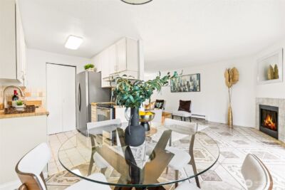 2020 Grant Avenue S #A202, Renton, WA 98055 - Photo 20