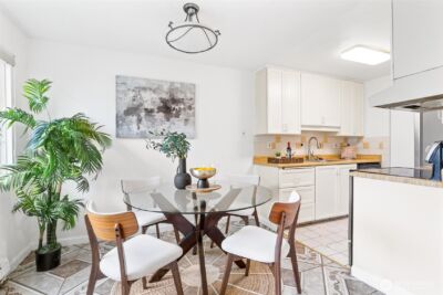 2020 Grant Avenue S #A202, Renton, WA 98055 - Photo 2