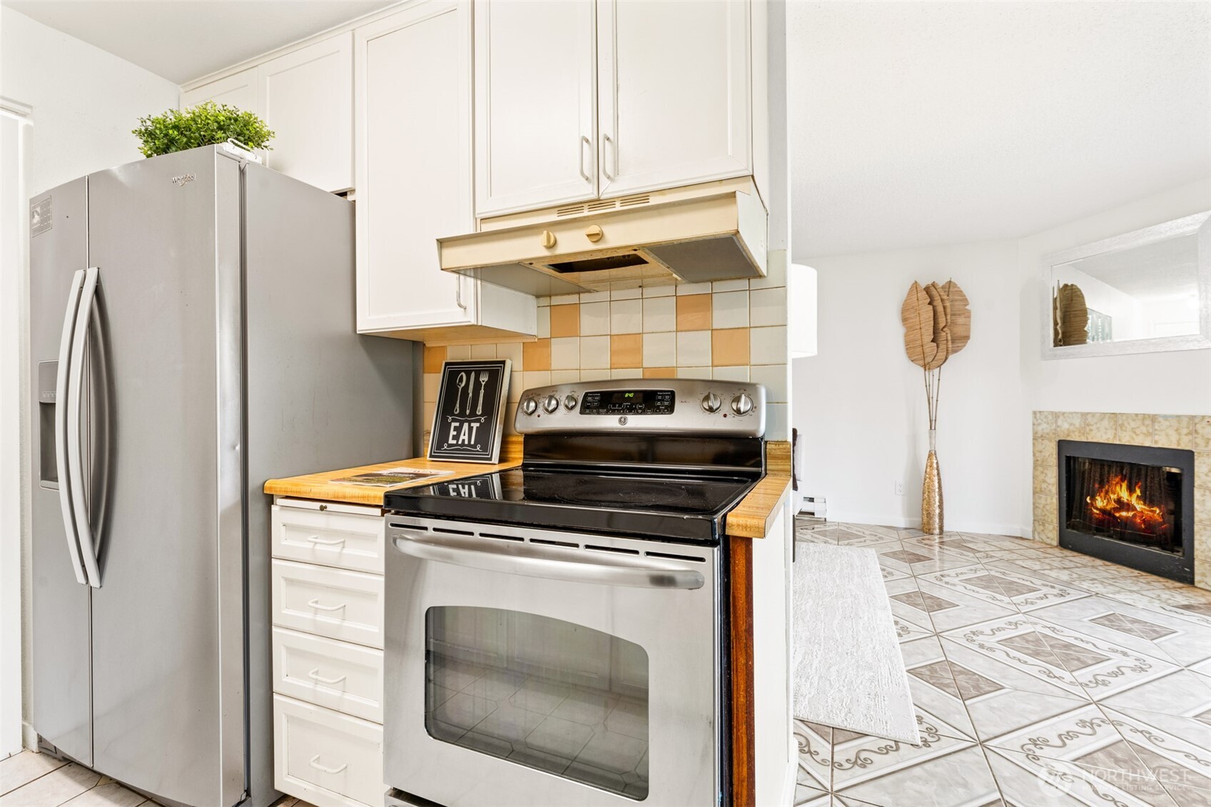 2020 Grant Avenue S #A202, Renton, WA 98055