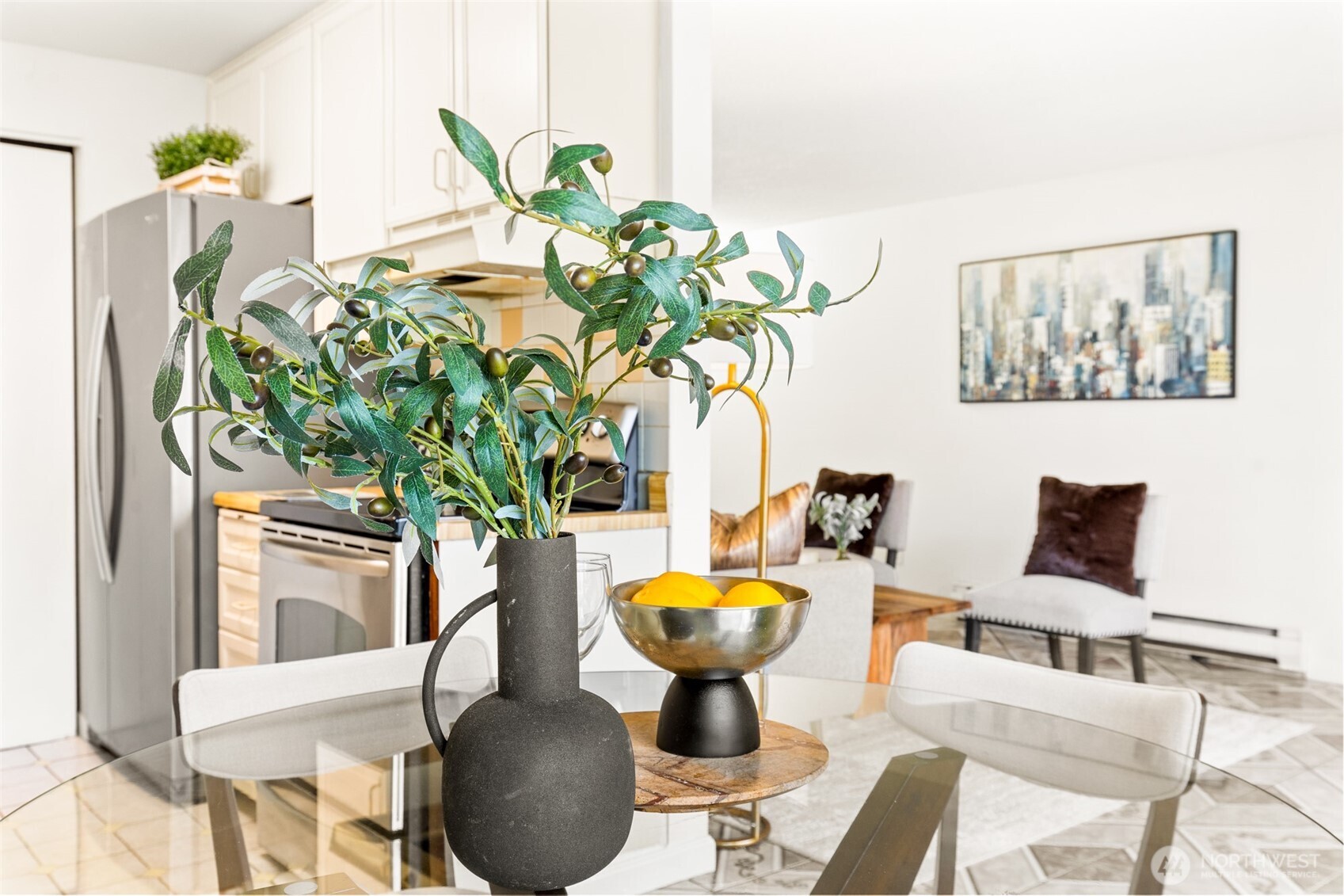 2020 Grant Avenue S #A202, Renton, WA 98055