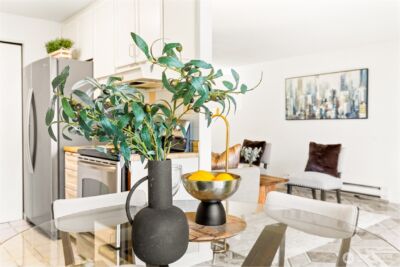 2020 Grant Avenue S #A202, Renton, WA 98055 - Photo 21