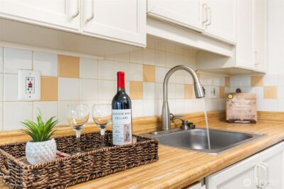 2020 Grant Avenue S #A202, Renton, WA 98055 - Photo 22