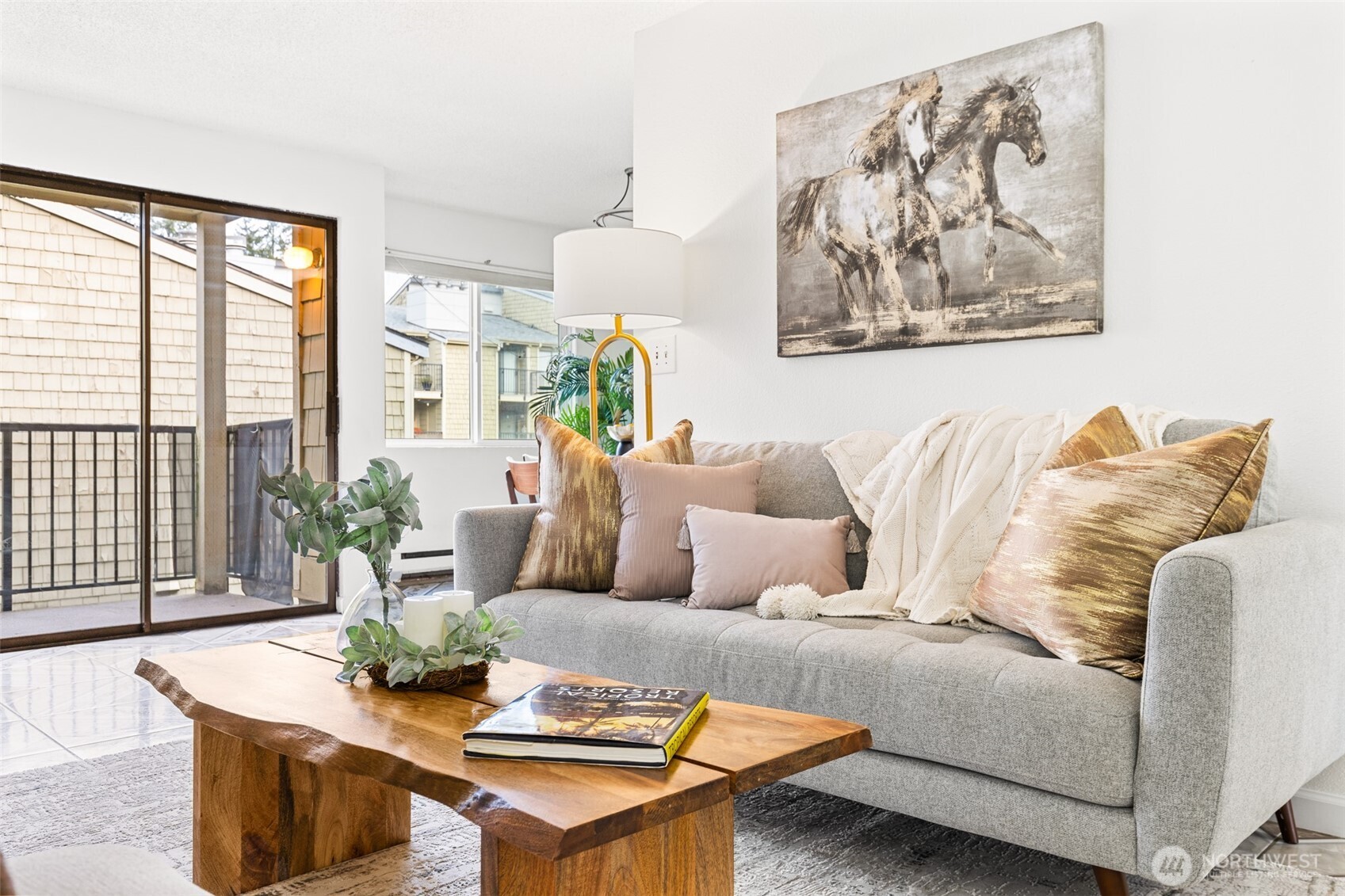 2020 Grant Avenue S #A202, Renton, WA 98055