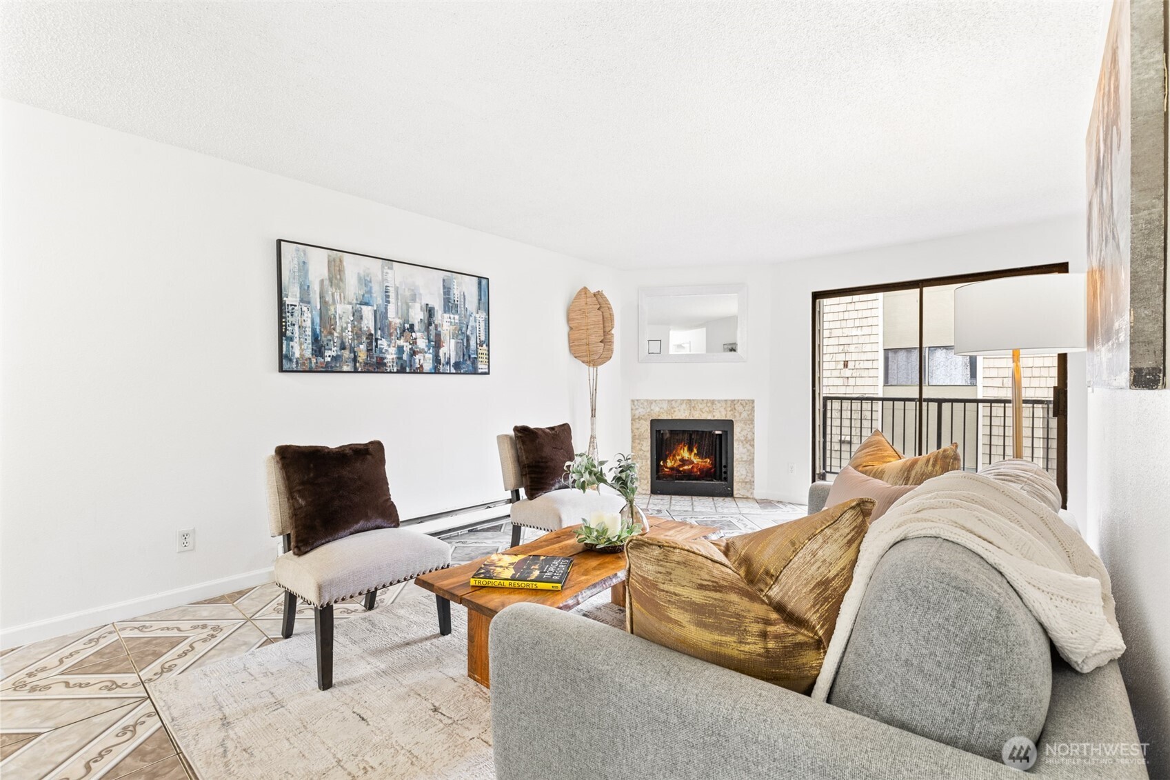 2020 Grant Avenue S #A202, Renton, WA 98055