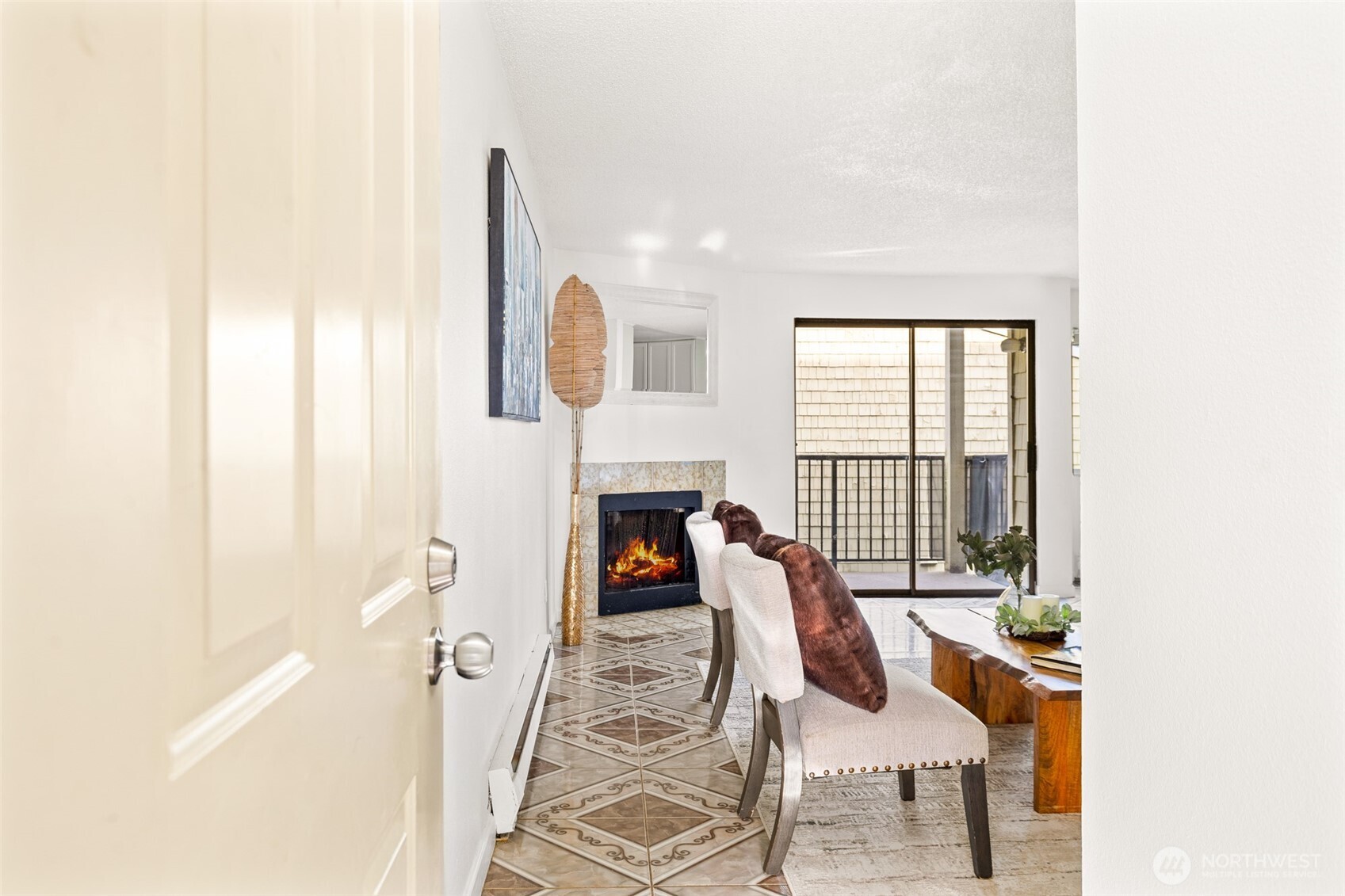 2020 Grant Avenue S #A202, Renton, WA 98055