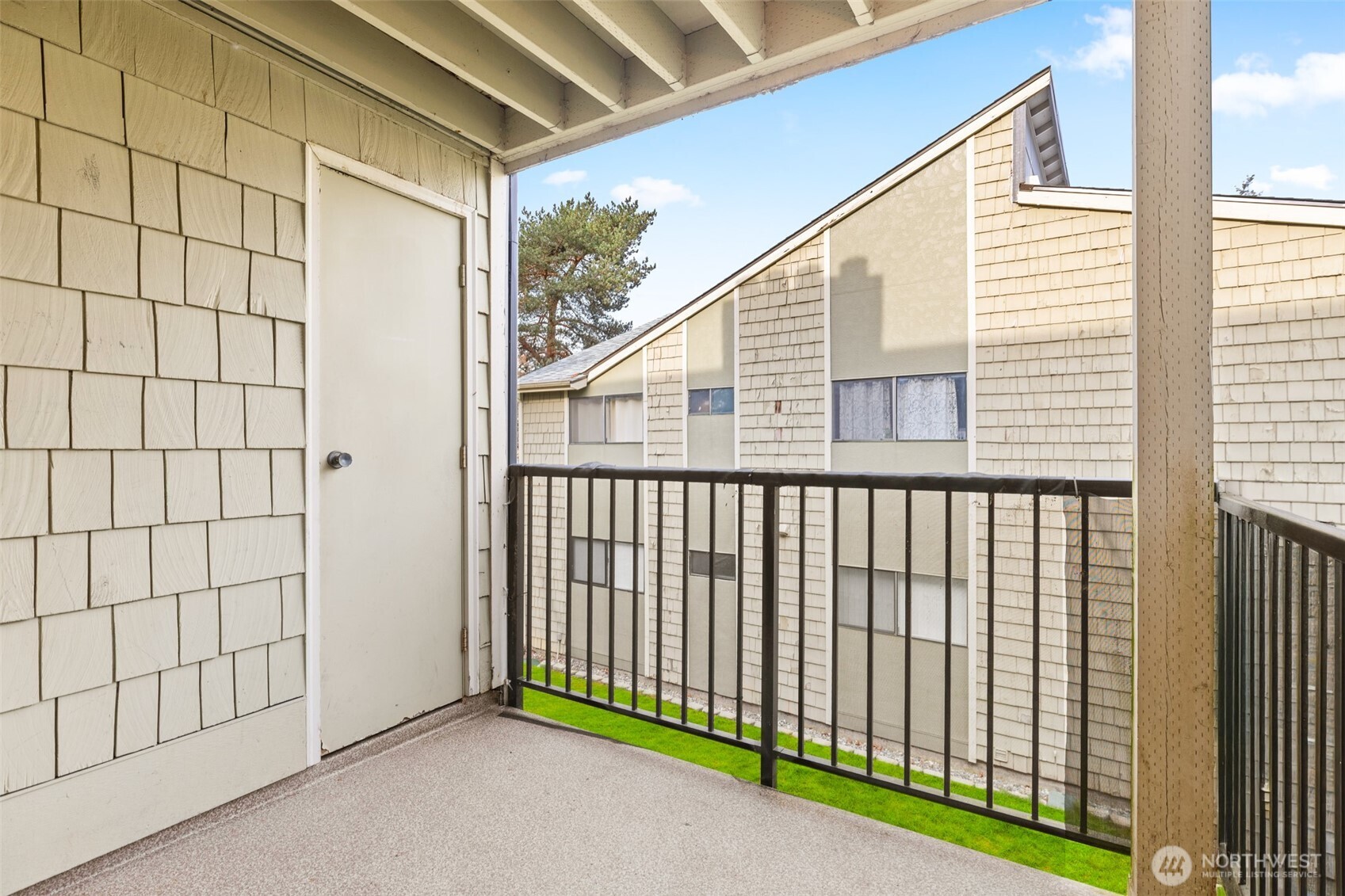 2020 Grant Avenue S #A202, Renton, WA 98055