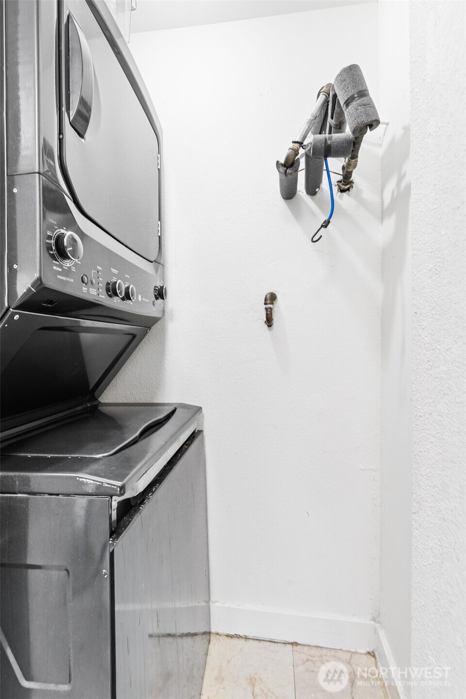 2020 Grant Avenue S #A202, Renton, WA 98055