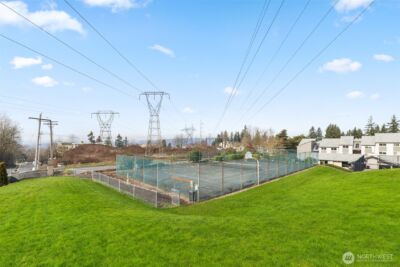 2020 Grant Avenue S #A202, Renton, WA 98055 - Photo 28