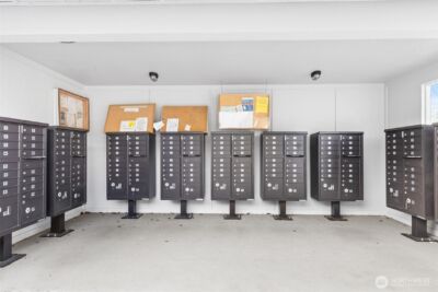 2020 Grant Avenue S #A202, Renton, WA 98055 - Photo 30