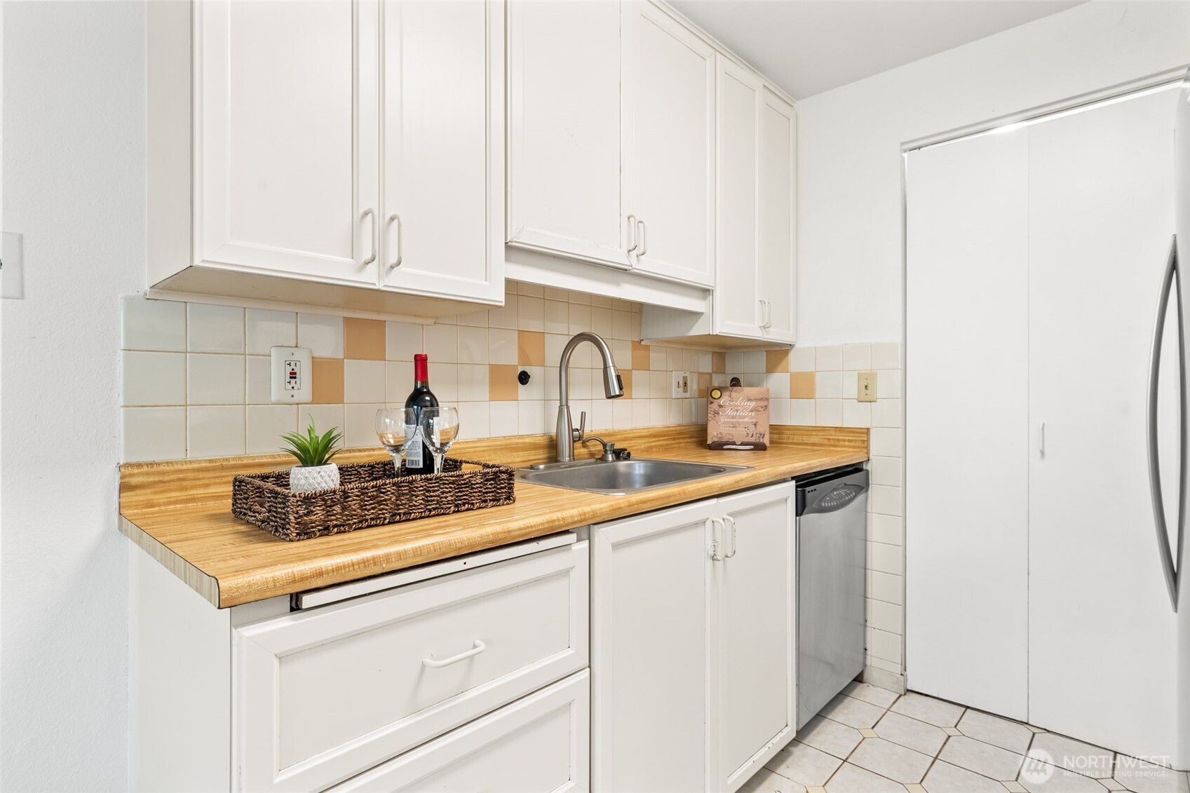 2020 Grant Avenue S #A202, Renton, WA 98055