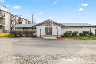 2020 Grant Avenue S #A202, Renton, WA 98055 - Photo 31