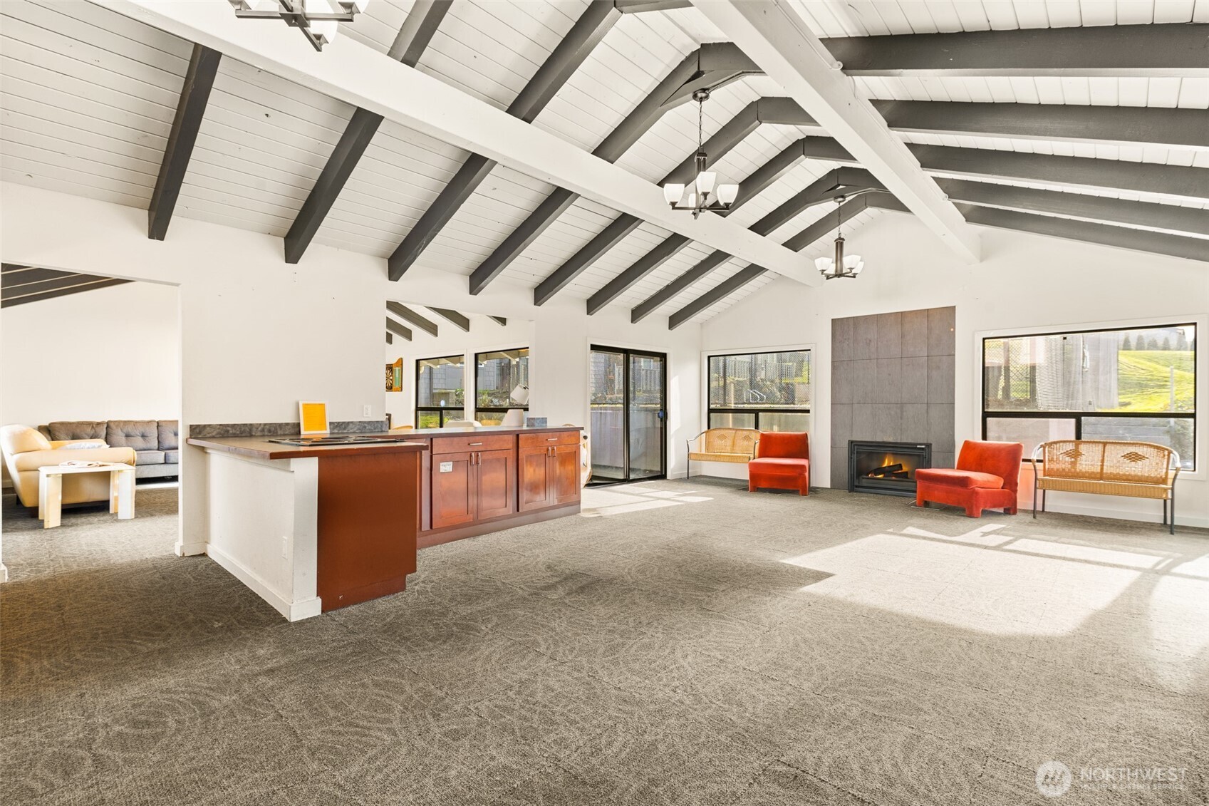 2020 Grant Avenue S #A202, Renton, WA 98055