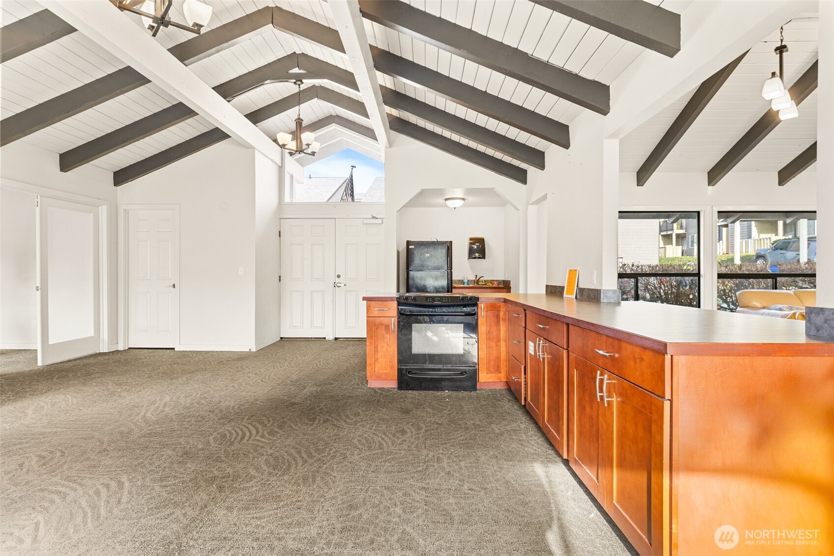 2020 Grant Avenue S #A202, Renton, WA 98055