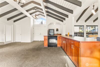 2020 Grant Avenue S #A202, Renton, WA 98055 - Photo 33