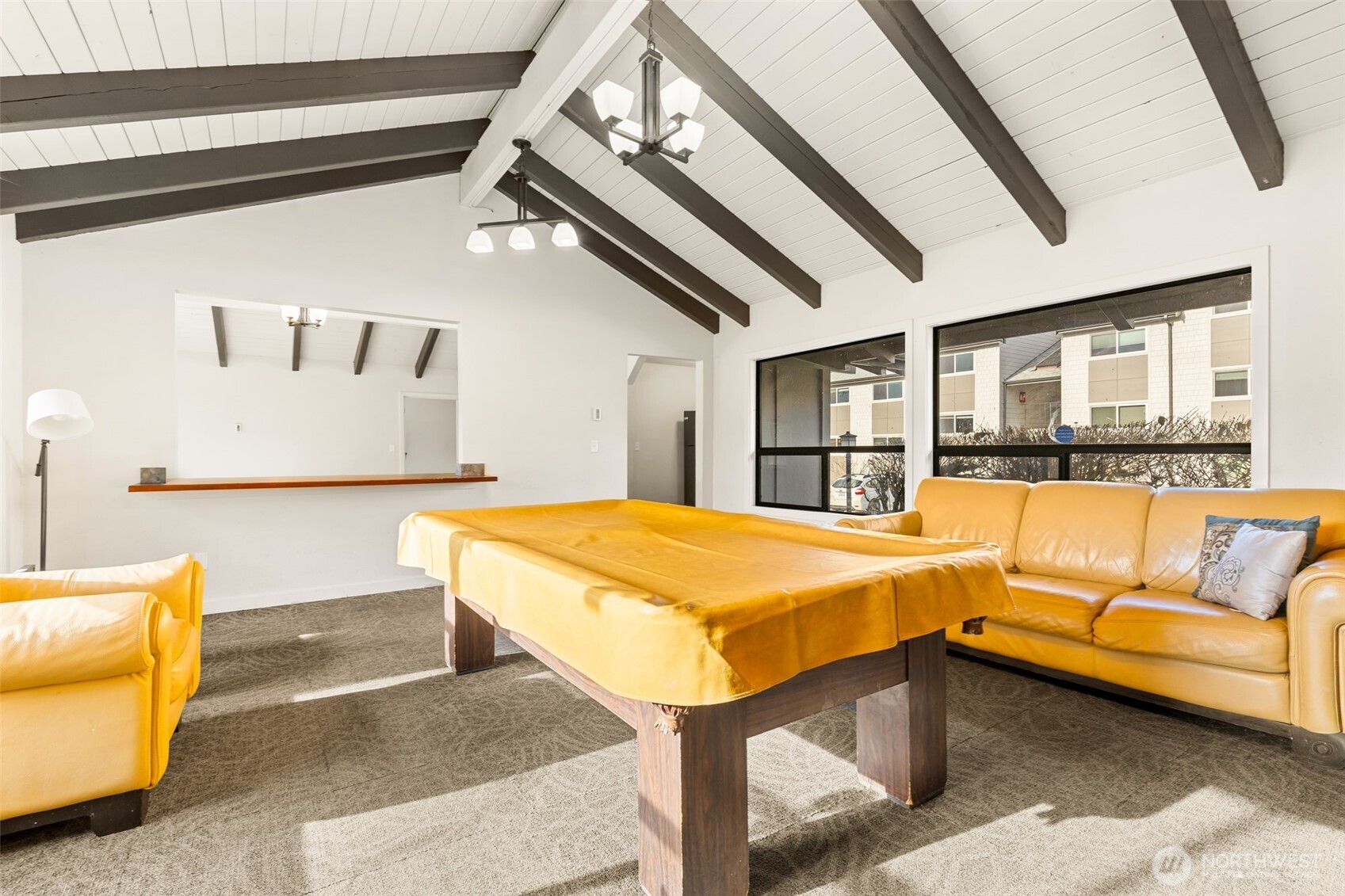 2020 Grant Avenue S #A202, Renton, WA 98055