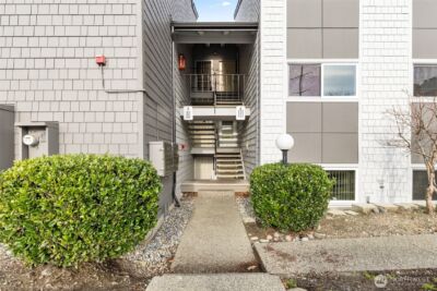 2020 Grant Avenue S #A202, Renton, WA 98055 - Photo 35