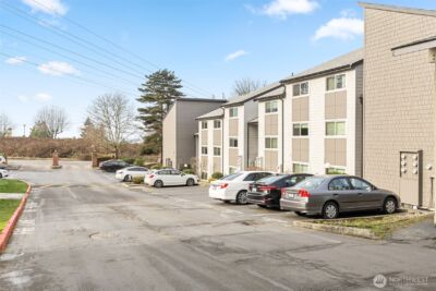 2020 Grant Avenue S #A202, Renton, WA 98055 - Photo 37