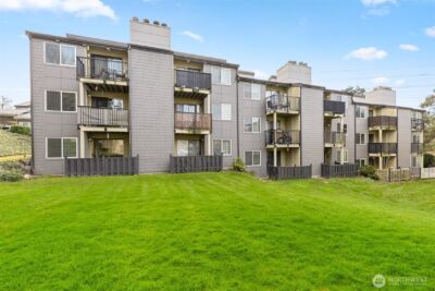 2020 Grant Avenue S #A202, Renton, WA 98055 - Photo 38