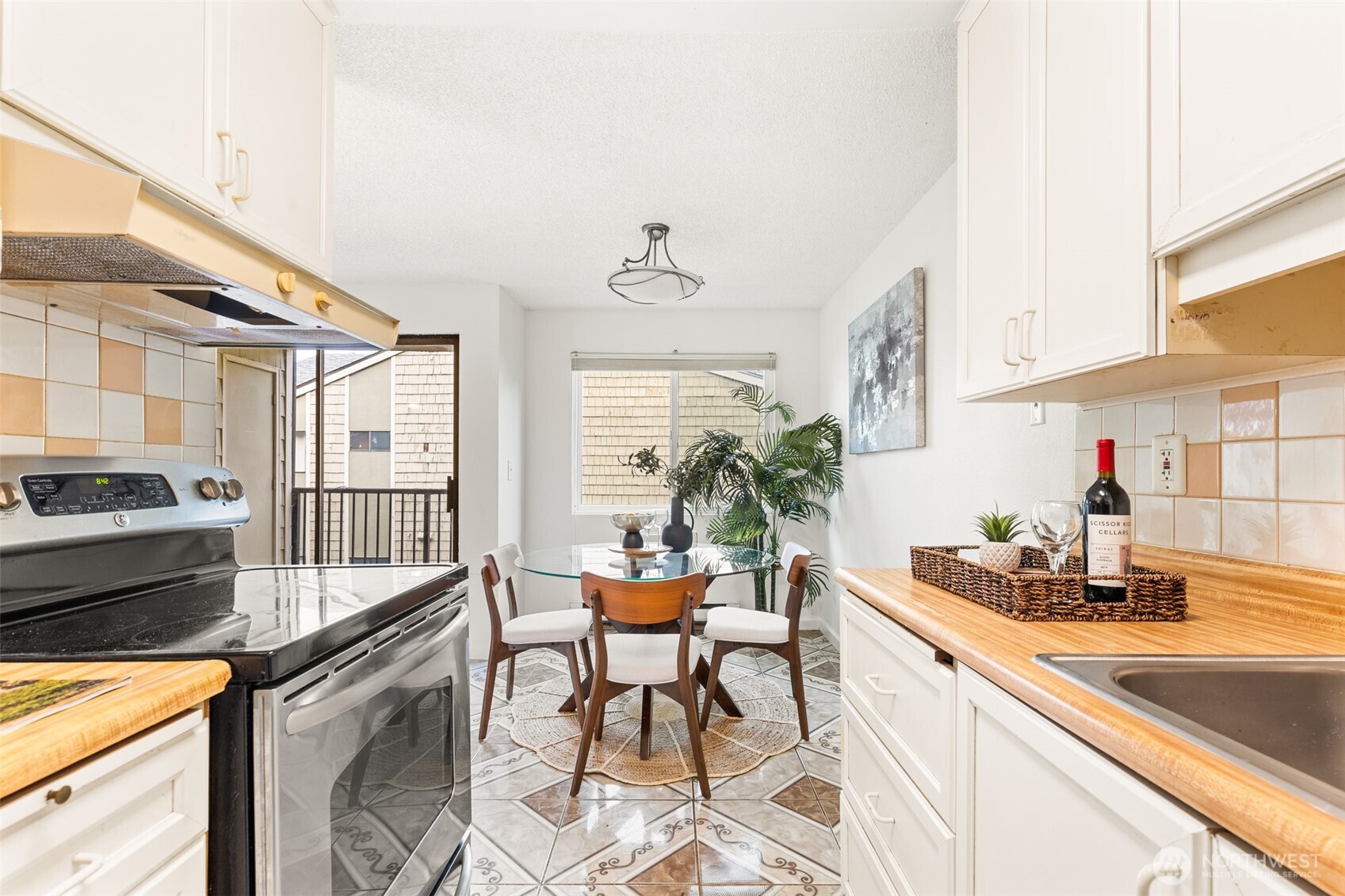 2020 Grant Avenue S #A202, Renton, WA 98055