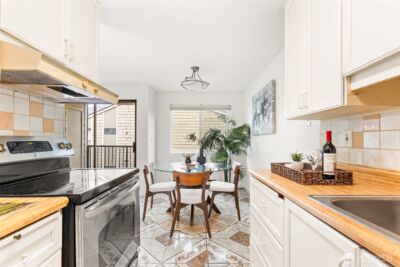 2020 Grant Avenue S #A202, Renton, WA 98055 - Photo 5