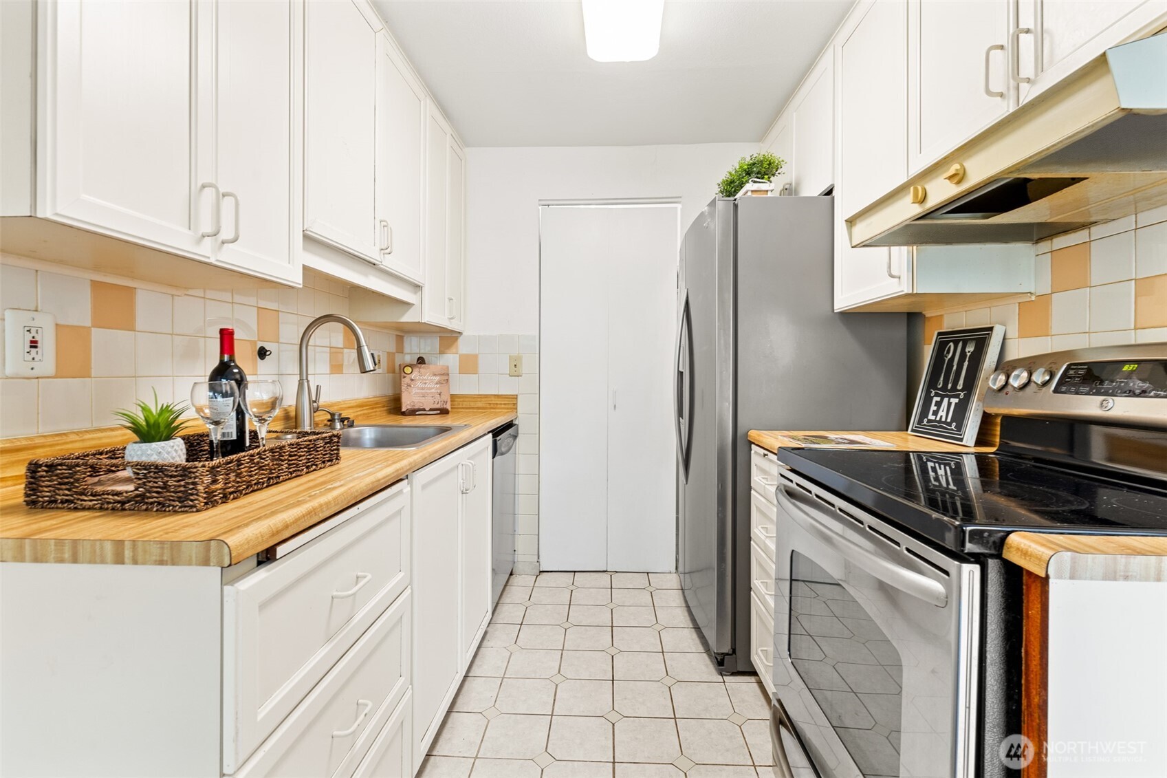 2020 Grant Avenue S #A202, Renton, WA 98055