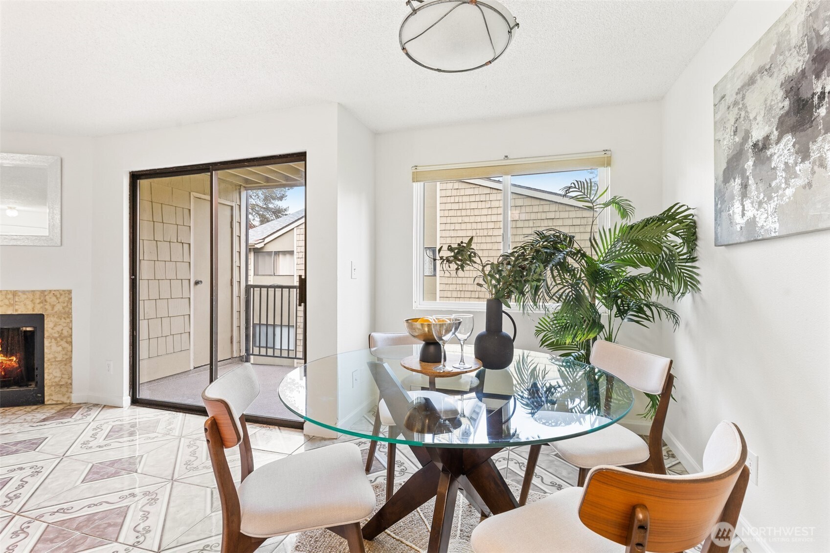 2020 Grant Avenue S #A202, Renton, WA 98055