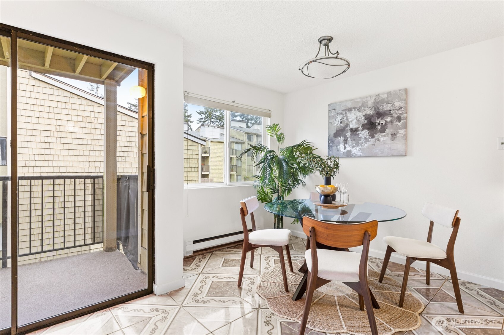 2020 Grant Avenue S #A202, Renton, WA 98055