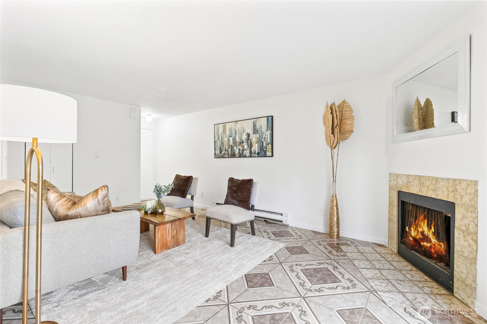 2020 Grant Avenue S #A202, Renton, WA 98055