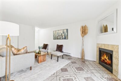 2020 Grant Avenue S #A202, Renton, WA 98055 - Photo 9