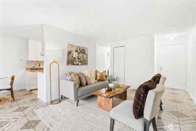 2020 Grant Avenue S #A202, Renton, WA 98055 - Photo 10