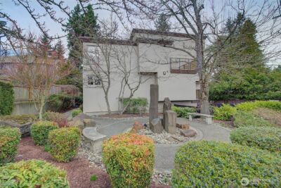 8503 Bowdoin Way #203, Edmonds, WA 98026