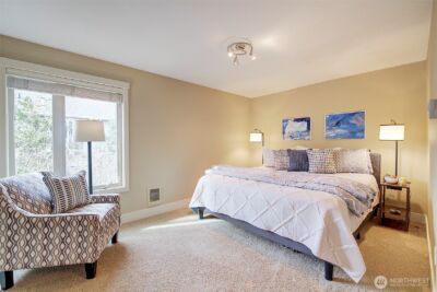 8503 Bowdoin Way #203, Edmonds, WA 98026 - Photo 12