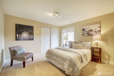 8503 Bowdoin Way #203, Edmonds, WA 98026 - Photo 14