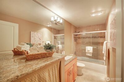 8503 Bowdoin Way #203, Edmonds, WA 98026 - Photo 15