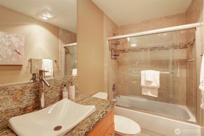 8503 Bowdoin Way #203, Edmonds, WA 98026 - Photo 16