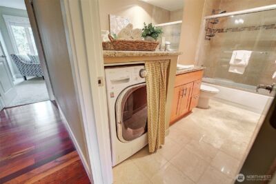 8503 Bowdoin Way #203, Edmonds, WA 98026 - Photo 17