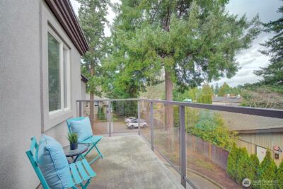 8503 Bowdoin Way #203, Edmonds, WA 98026 - Photo 18