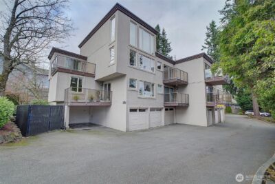 8503 Bowdoin Way #203, Edmonds, WA 98026 - Photo 2